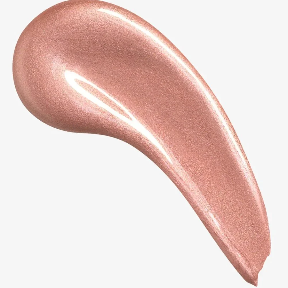 Rodial Blush Drops 0.5 oz. - Sunset Kiss